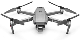 MAVIC 2