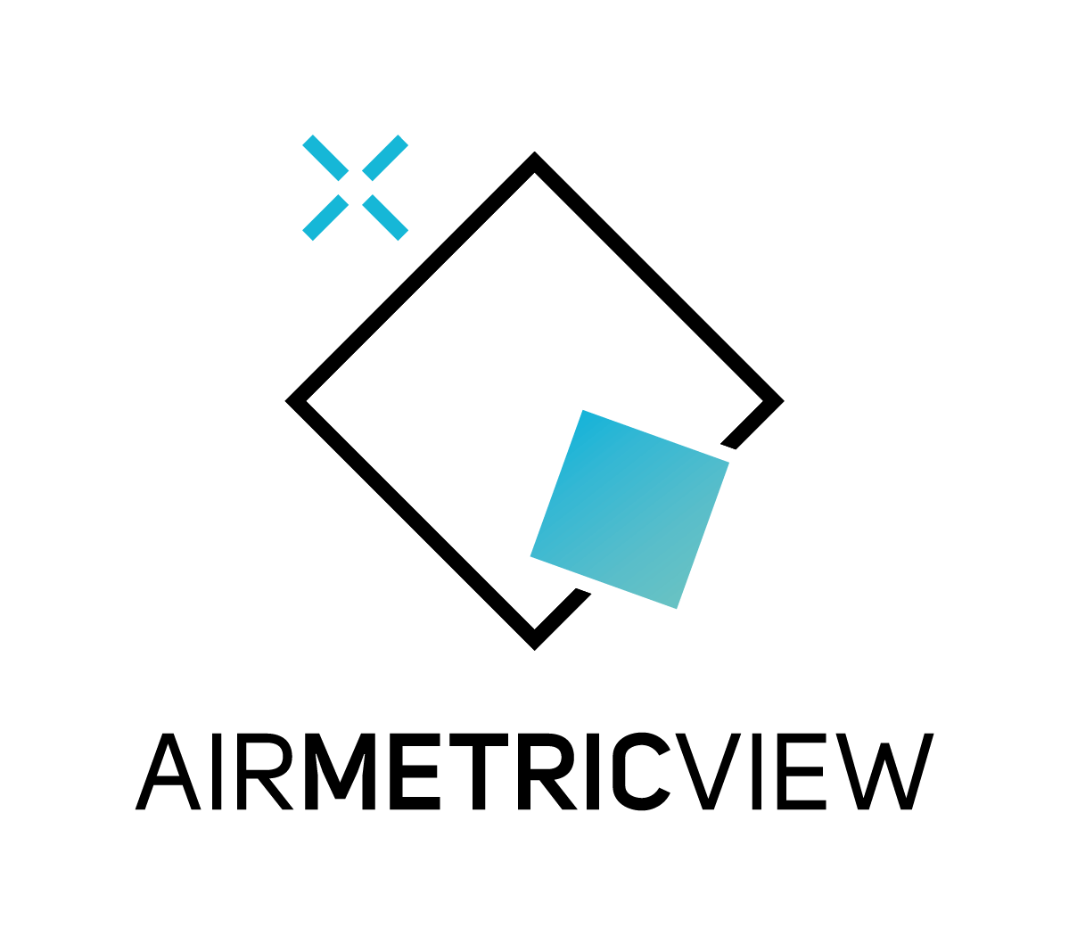 Airmetricview