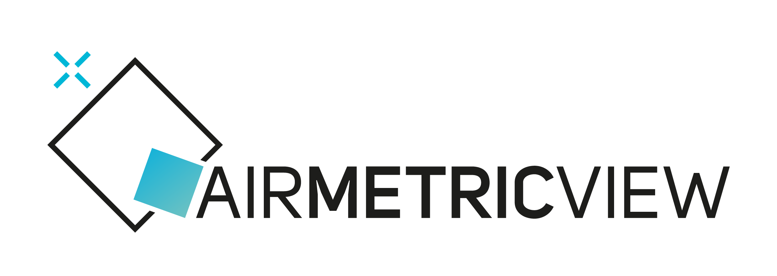 AirMetricView